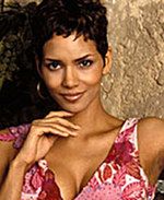 Kolejna nietrafiona miłość Halle Berry
