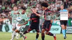 Węgierskie media rozpisały się o meczu z Górnikiem Zabrze