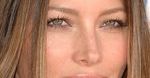 Wstyd... Jessica Biel nie zna "Drużyny A"!