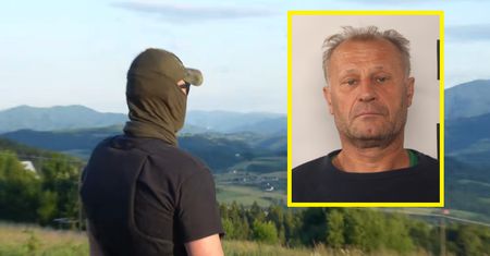 Ekspert o obławie za Tadeuszem Dudą. "To nie może być takie szybkie"