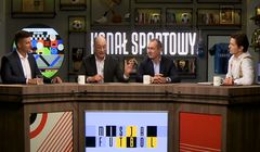 Kanał Sportowy uruchamia serwis internetowy