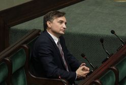 Ważą się losy ministra Ziobry. Jasna deklaracja PiS