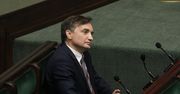 Ważą się losy ministra Ziobry. Jasna deklaracja PiS