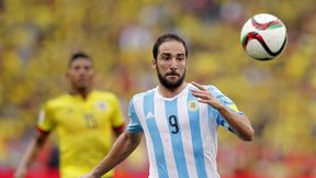 Przełamanie Argentyny w eliminacjach mundialu. Cenna wygrana Albicelestes w Kolumbii