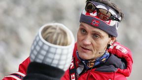 To koniec. Legendarny trener podjął decyzję