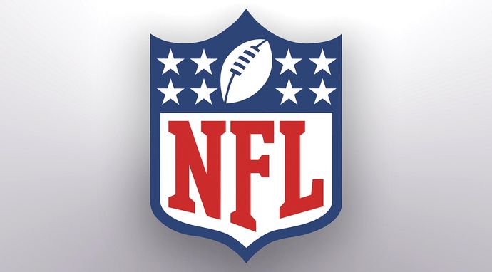 Futbol amerykański: NFL - mecz: Jacksonville Jaguars - Indianapolis Colts
