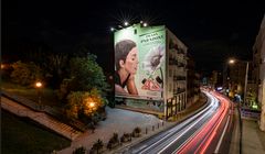 Wavemaker wspiera marki YSL i Prada we wprowadzeniu na rynek nowych odsłon zapachów