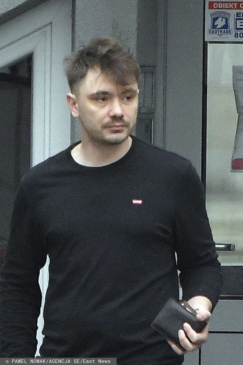 Daniel Martyniuk