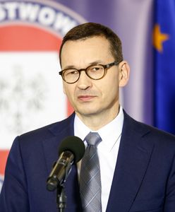 Zmiany na czwartą falę. Będą drakońskie kary za oszukiwanie sanepidu