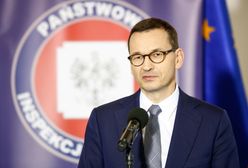 Zmiany na czwartą falę. Będą drakońskie kary za oszukiwanie sanepidu