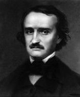 Pierwszy tomik wierszy E.A. Poe sprzedany