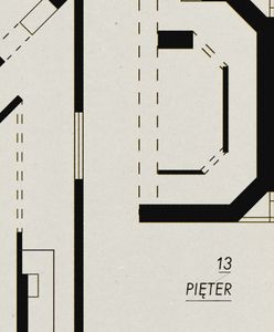 Filip Springer: Wynajem czy mieszkanie na kredyt? Upośledzona alternatywa
