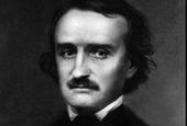Pierwszy tomik wierszy E.A. Poe sprzedany