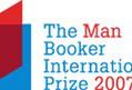 15 autorów nominowanych do Man Booker International Prize
