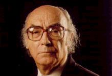 Nobliści przeciwko wojnie