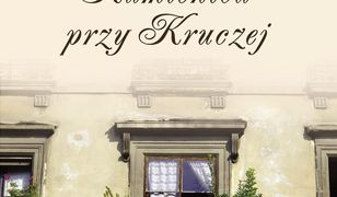 Myślałeś, że film był kiepski?