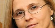 Anna Janko gościem Festiwalu ''Szczebrzeszyn - stolica języka polskiego''