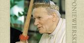 Gesty Jana Pawła II czyli papieska 'mowa ciała'