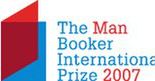 15 autorów nominowanych do Man Booker International Prize