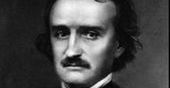 Pierwszy tomik wierszy E.A. Poe sprzedany