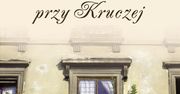 Myślałeś, że film był kiepski?