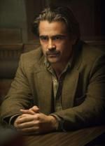 ''Detektyw'': Colin Farrell i Vince Vaughn są detektywami w Los Angeles