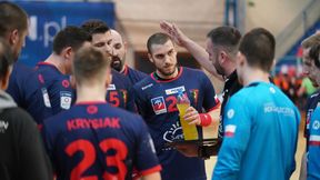 PGNiG Superliga. Rewolucja w składzie Sandra Spa Pogoni Szczecin