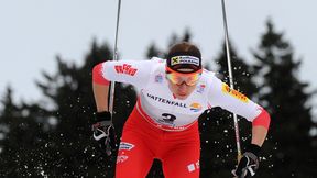 Czy Justyna Kowalczyk zwiększy przewagę? - zapowiedź piątego etapu Tour de Ski