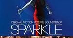 ''Sparkle'': Whitney Houston i Jordin Sparks błyszczą na soundtracku