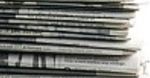 Najbardziej opiniotwórcze media internetowe