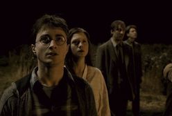 Harry Potter i Książę Półkrwi - online w TV - fabuła, bohaterowie, gdzie oglądać?