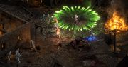 Wszystko, co wiadomo o Diablo 2: Resurrected [Rozmawiamy z twórcami]