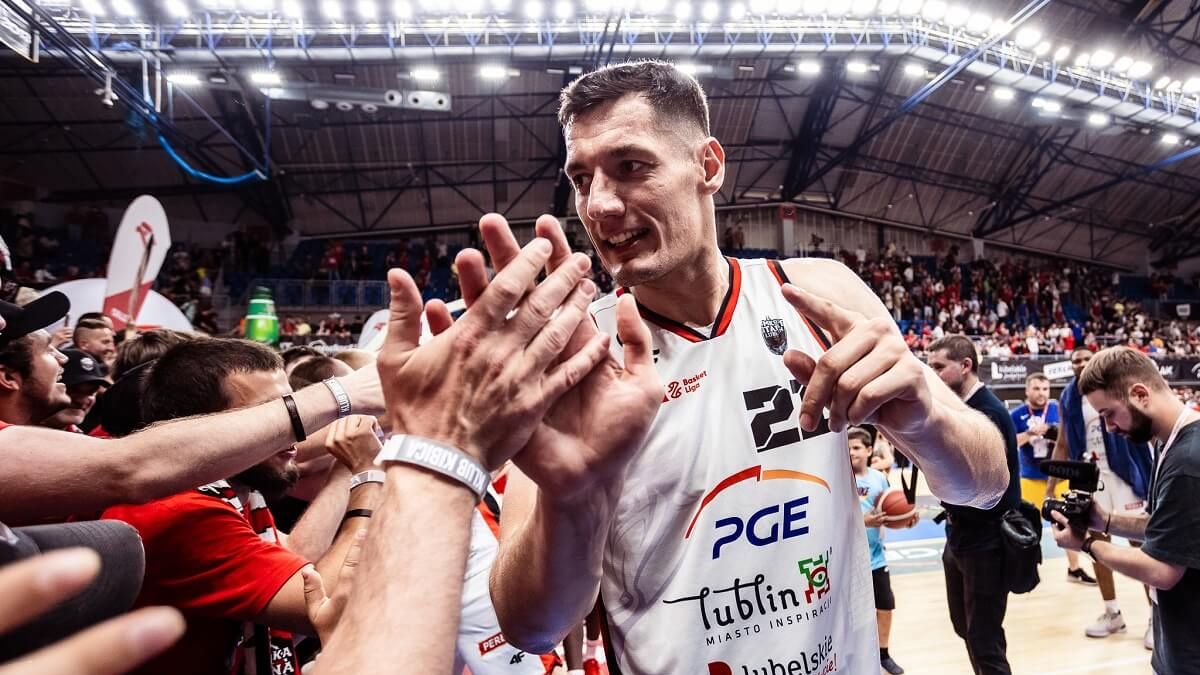Filip Put