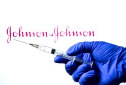 Wałbrzych. Tłumy na szczepieniach bez rejestracji. Pomysł się przyjął