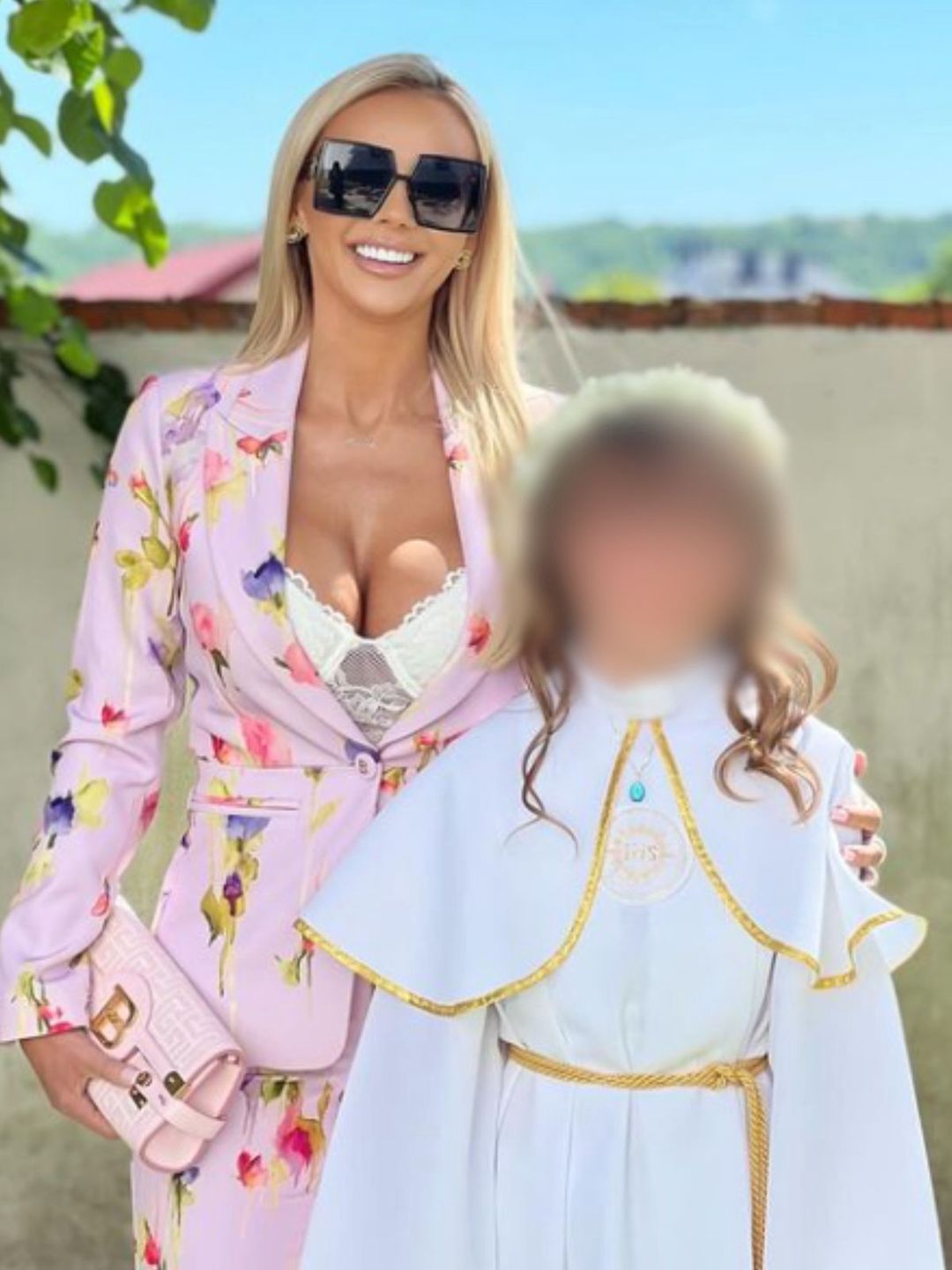 Monika Chwajoł
