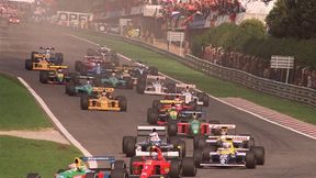 Formuła 1 na żywo - transmisja TV, stream online. Gdzie oglądać Grand Prix Bahrajnu w F1?