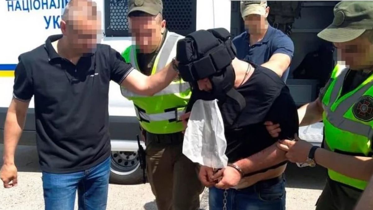 Morderca Pauliny D. usłyszy w czwartek wyrok 