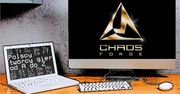 Polscy twórcy gier od A do Z: ChaosForge