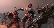 Data premiery Middle-Earth: Shadow of Mordor to spora zagadka