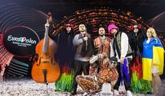 Europejska Unia Nadawców kwestionuje głosowanie polskiego jury na Eurowizji