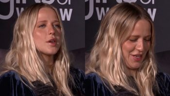 Jessica Mercedes wybaczyła zdradę: "Byłam NAIWNA i chciałam, żeby ktoś ze mną BYŁ"