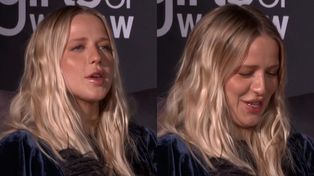 Jessica Mercedes wybaczyła zdradę: "Byłam NAIWNA i chciałam, żeby ktoś ze mną BYŁ"