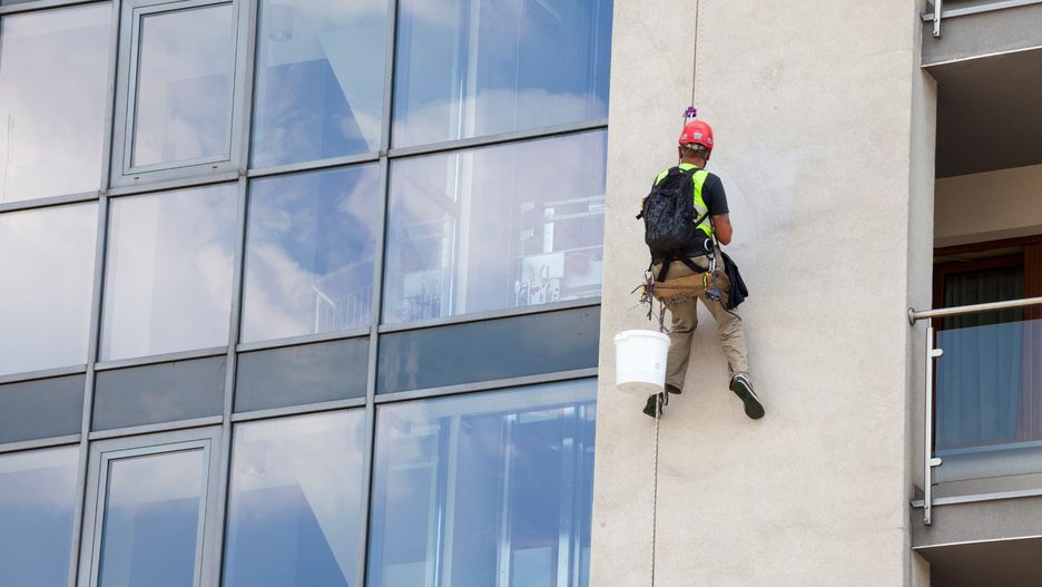 Sektor pracy tymczasowej w Polsce doświadczył wzrostu w trzecim kwartale 2025 roku