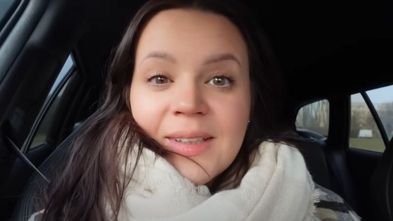 Agnieszka Łyczakowska

