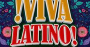 Muzyczne słońce nad Płockiem. "Viva Latino" w sali koncertowej POS