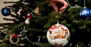 Kiedy ubierać choinkę? Niektórzy mogą być niezadowoleni