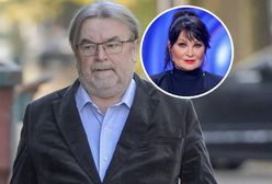 Miszczak w końcu rozwiał wątpliwości. Zdradził, co dalej z Pavlović