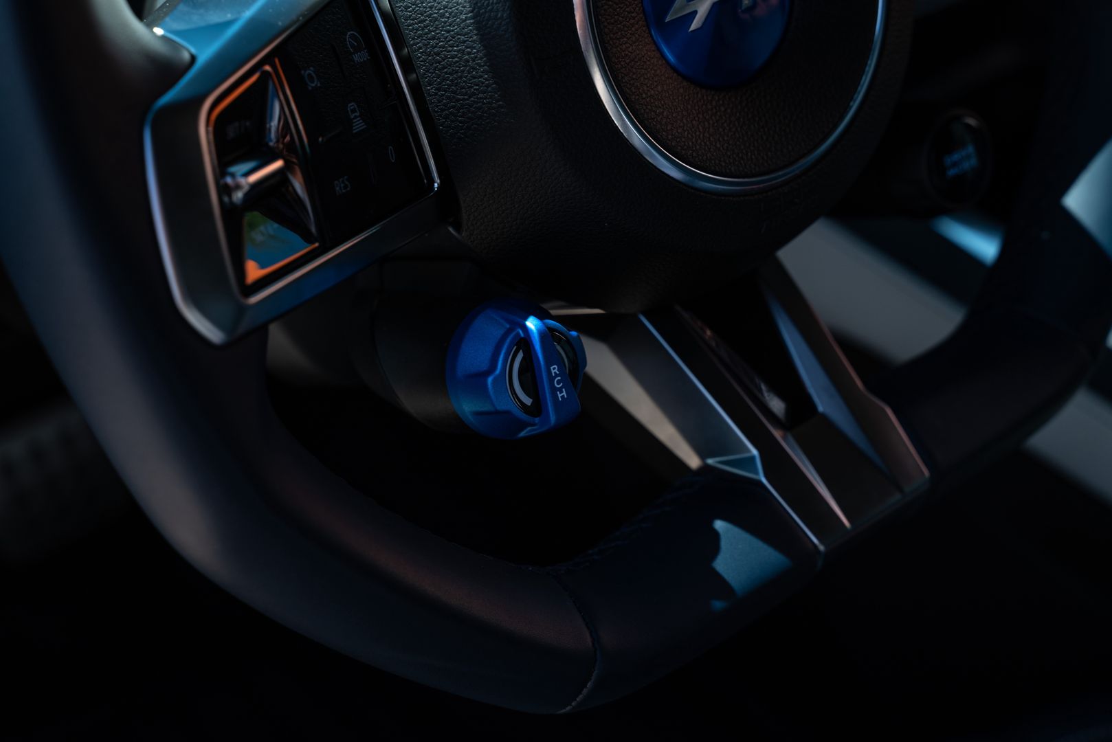 Alpine A290