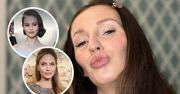 Dominika Serowska odpaliła się na kreacje ze Złotych Globów. "Trochę żyrandol, trochę serwetka". Oberwało się nawet Angelinie Jolie