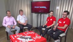 Łączy Nas Piłka po porażkach naszej reprezentacji kończy relacje z mundialu